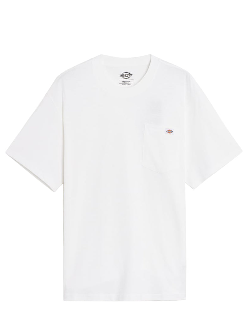 Luray pocket t-shirt