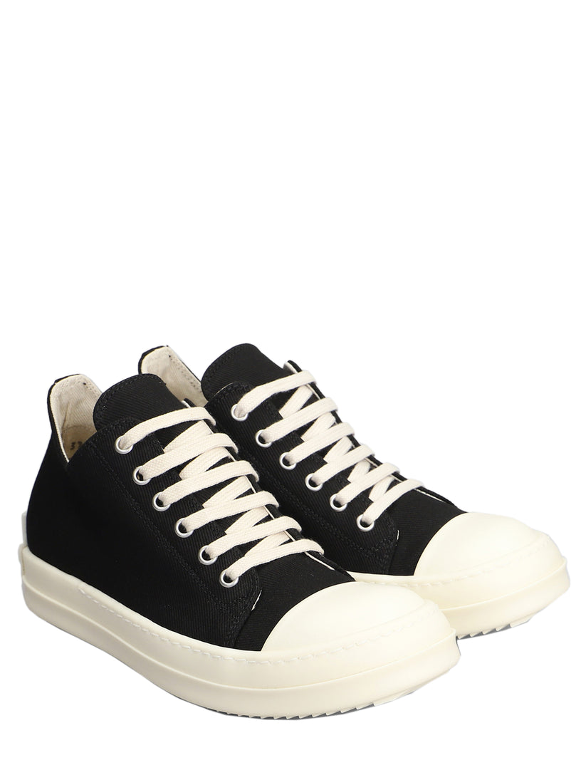 Porterville Low Sneakers