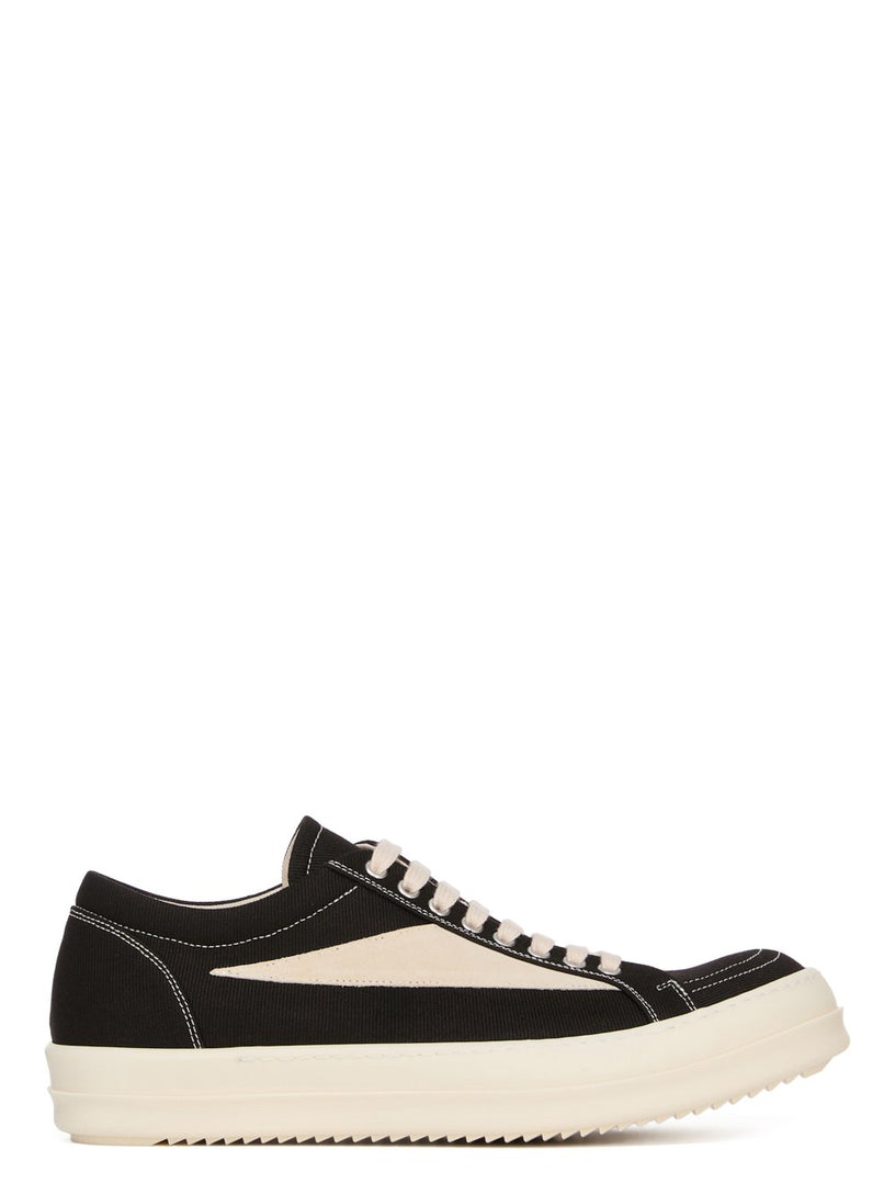 Rick Owens DRKSHDW Vintage sneaks