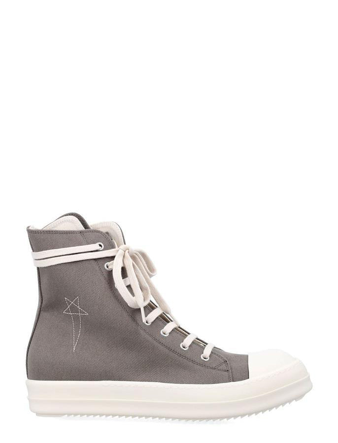 Rick Owens DRKSHDW Drkshdw sneakers