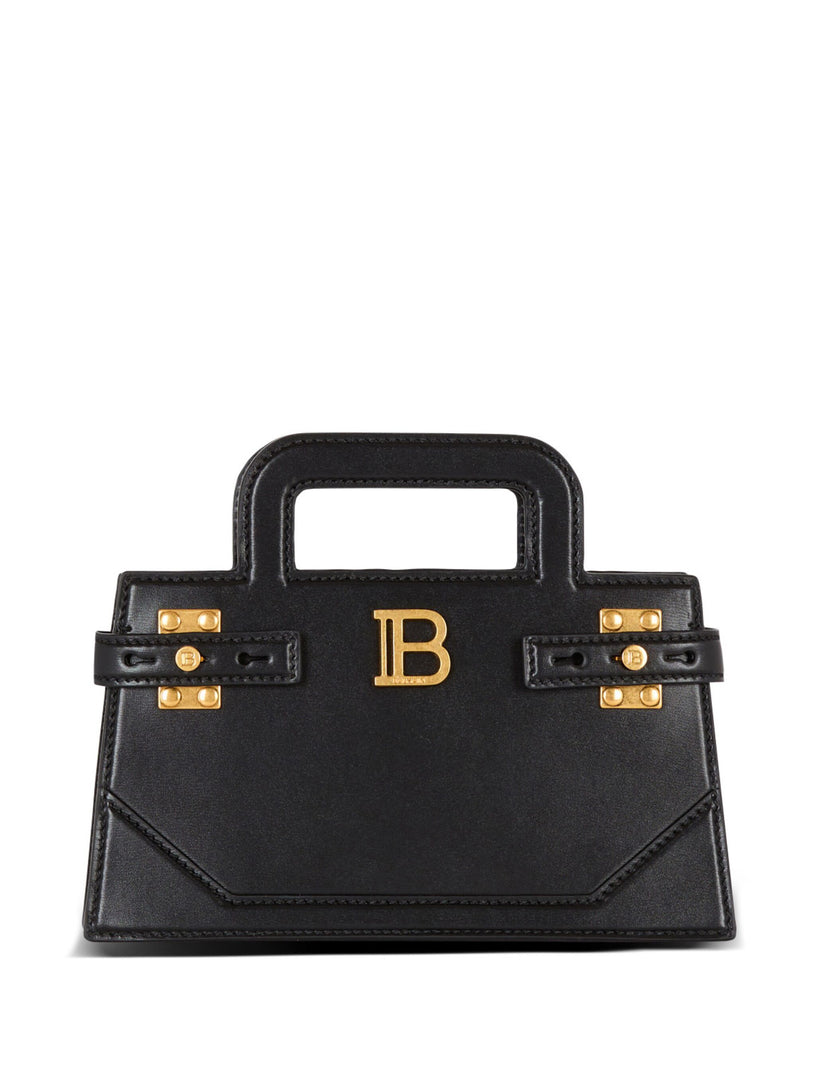 Small B-Buzz Top Handle bag