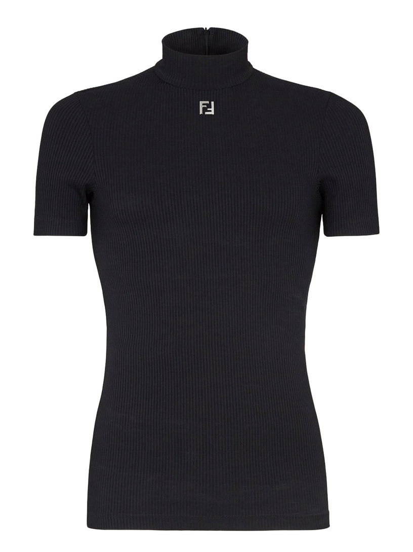 FENDI Ff jumper