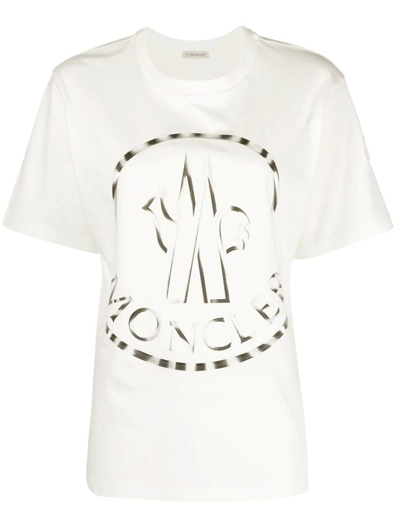 Logo T-shirt