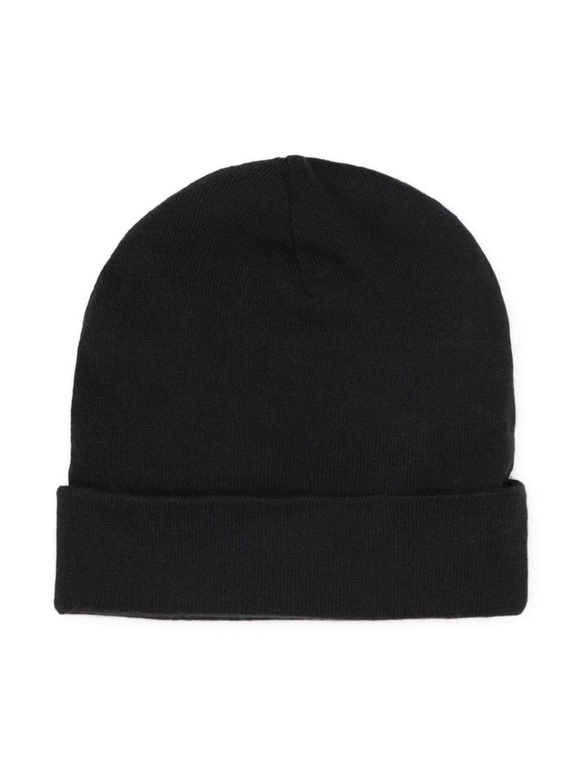 Logo beanie