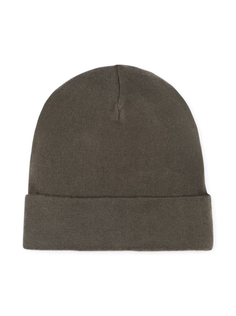 Logo beanie