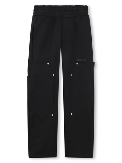 Sport trousers