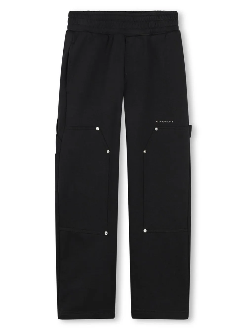 Sport trousers