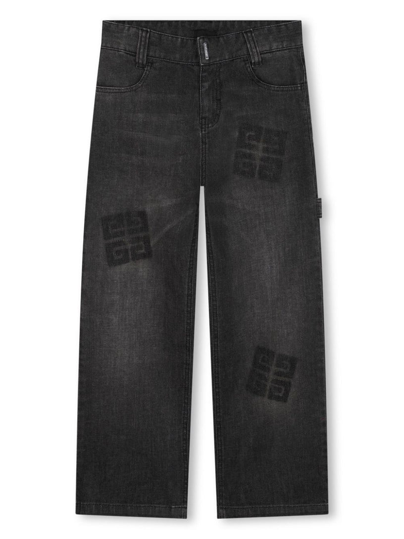 4G Jeans