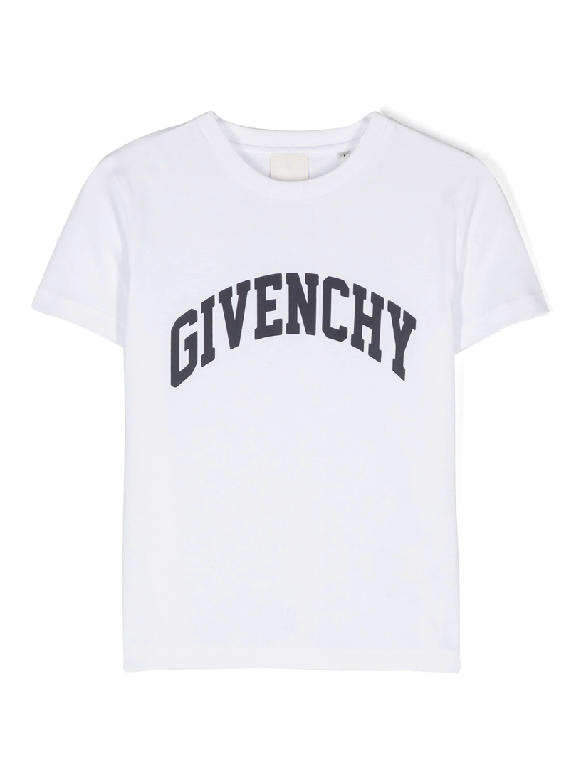 GIVENCHY College t-shirt