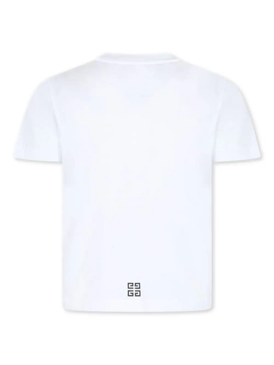 Logo T-shirt