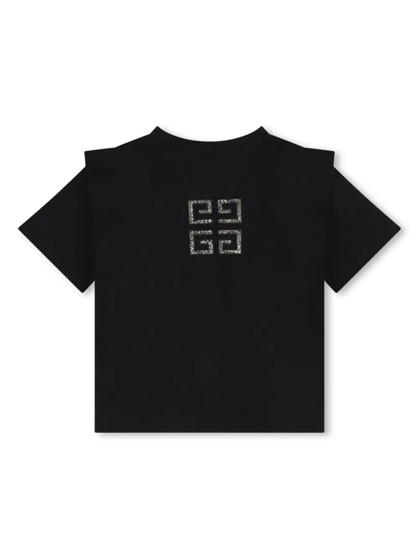 Logo T-shirt