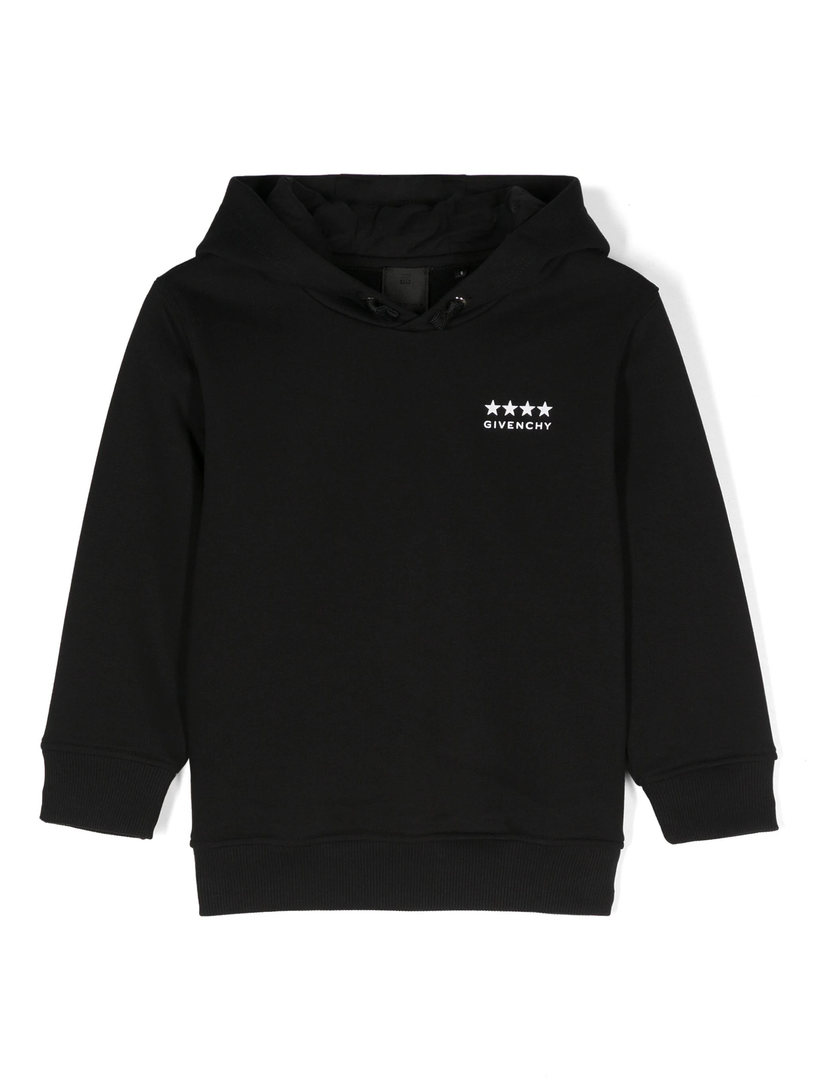 4G Hoodie