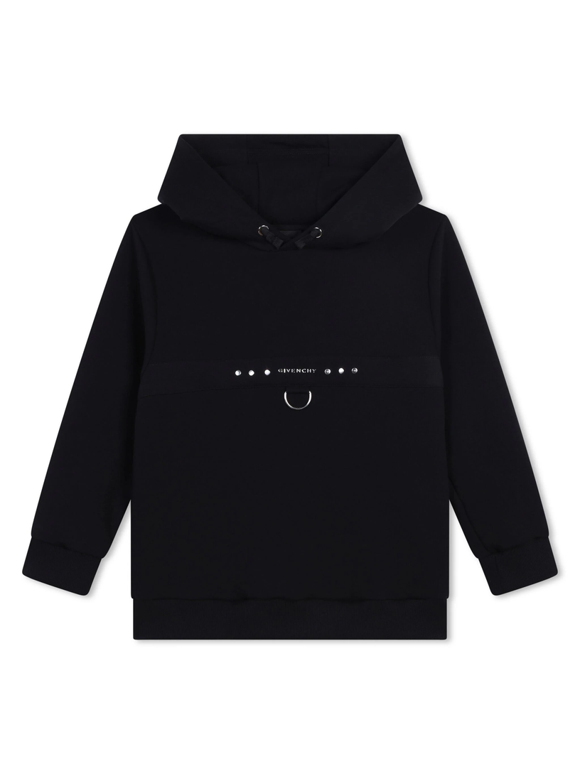 Givenchy Kids Hoodie