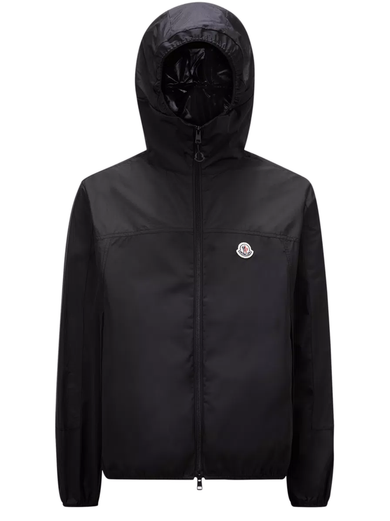 Kona windbreaker