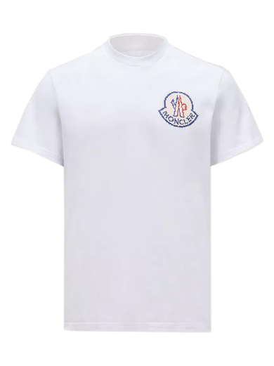 Logo T-shirt