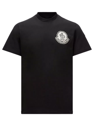 Logo T-shirt