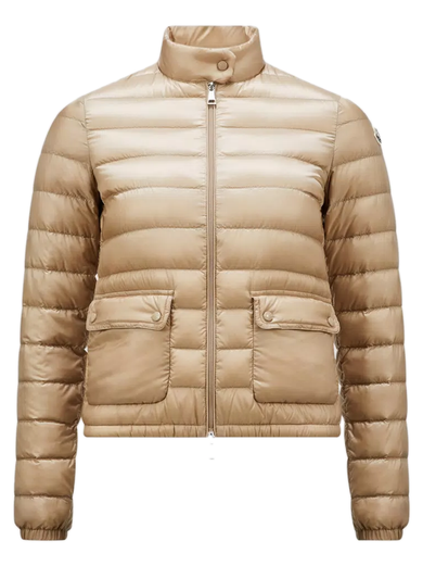 Lans down jacket