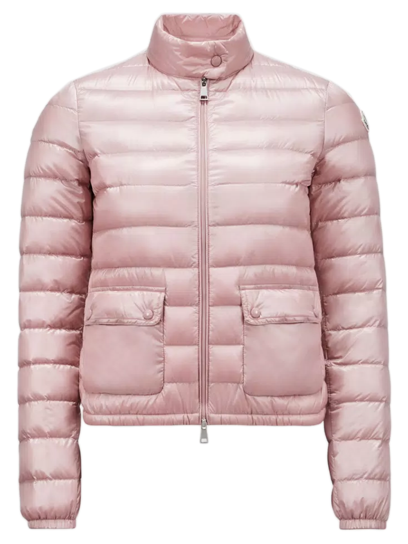 MONCLER Lans down jacket