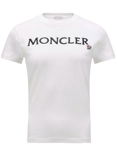 Logo T-shirt