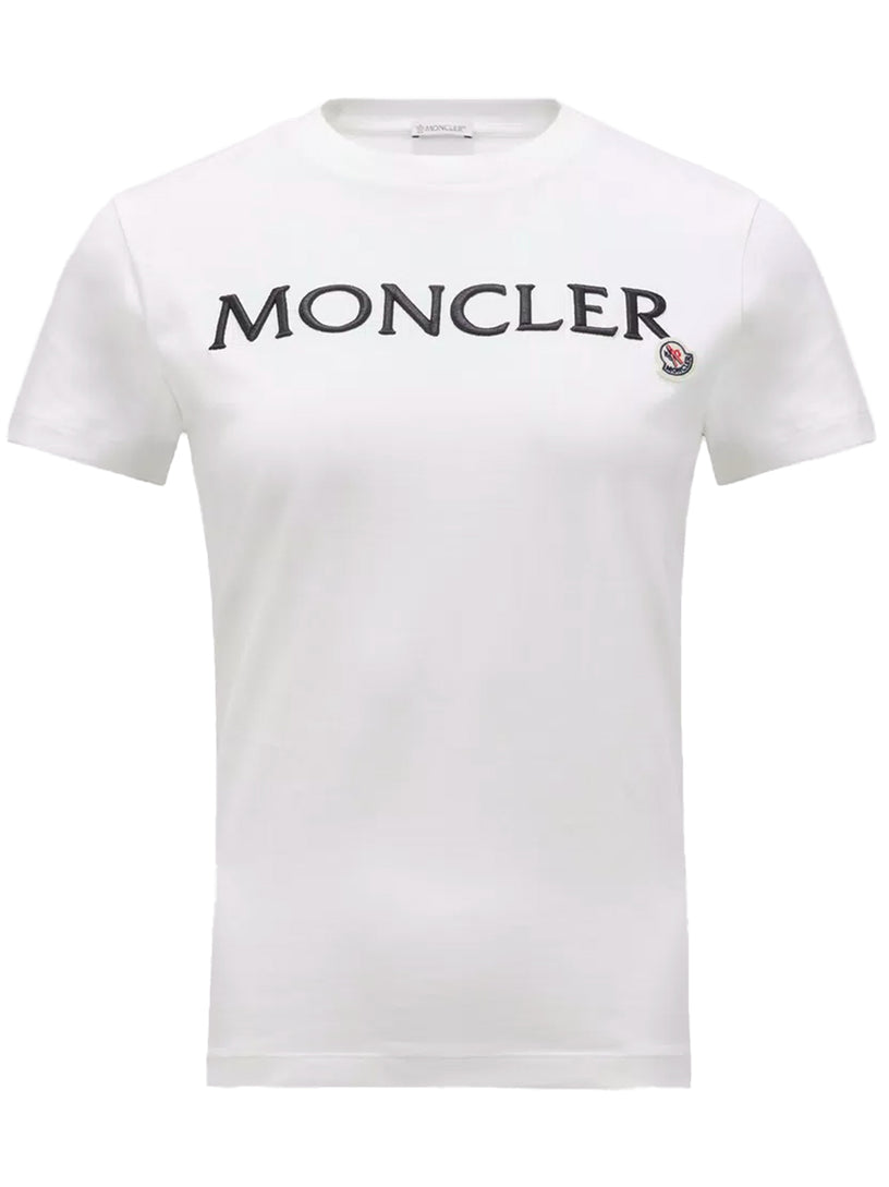 Logo T-shirt