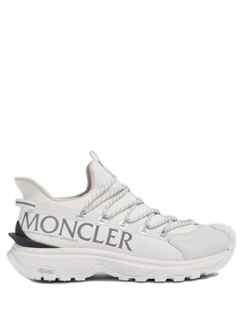 MONCLER Sneaker trailgrip lite 2