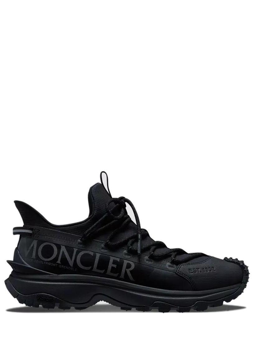 MONCLER Sneaker trailgrip lite 2