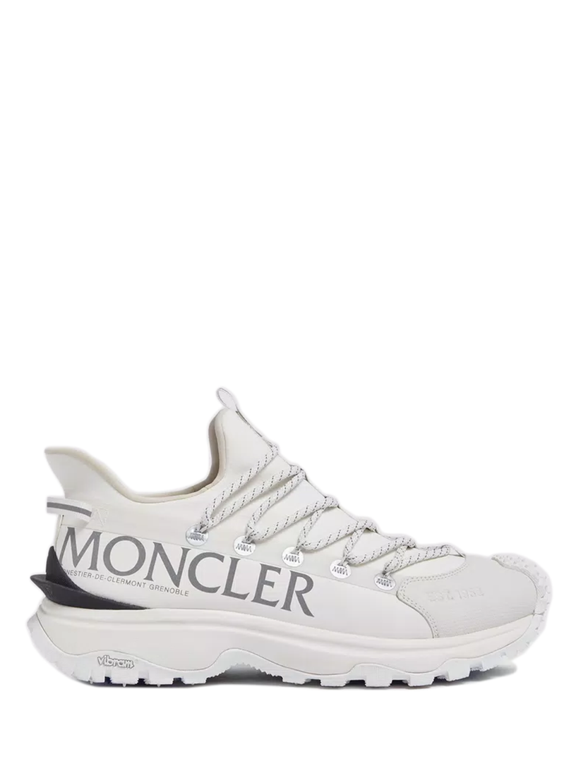 MONCLER Sneaker trailgrip lite 2