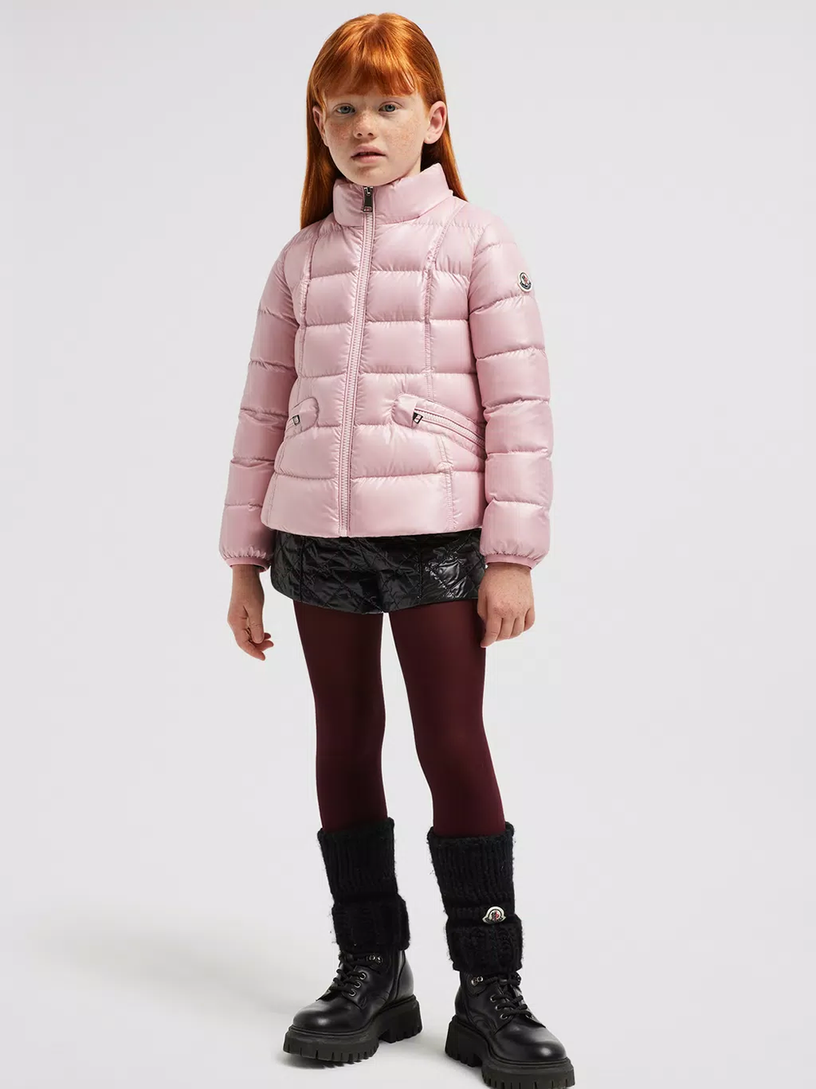 Ainay down jacket