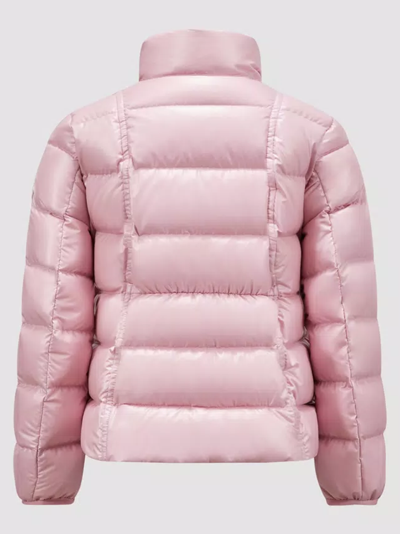 Ainay down jacket