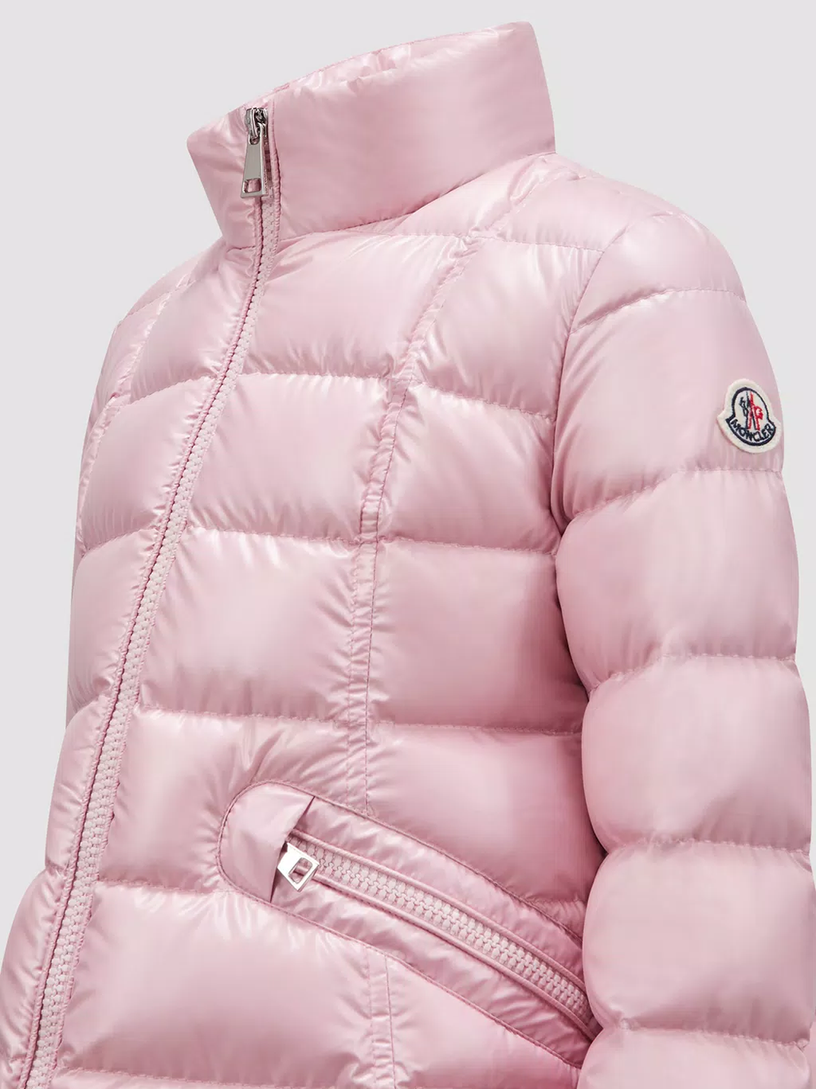 Ainay down jacket