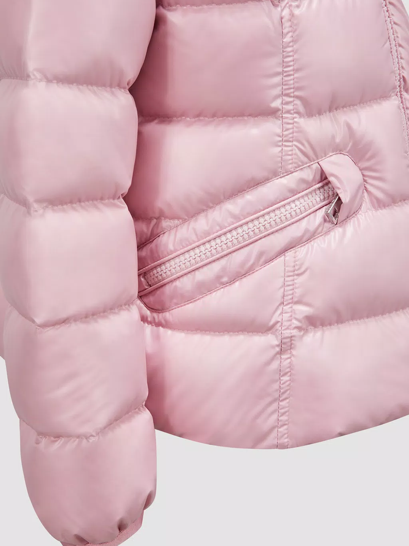 Ainay down jacket