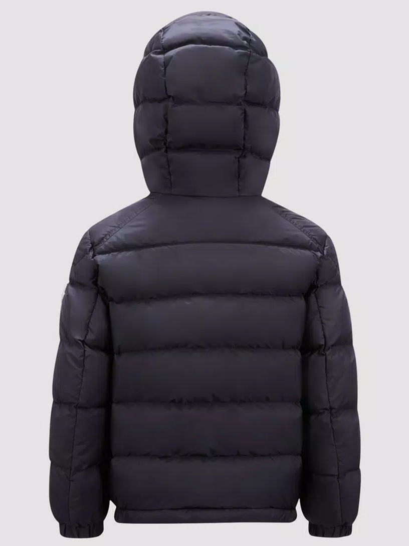 Merary down jacket