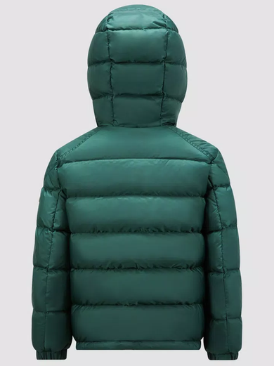 Merary down jacket