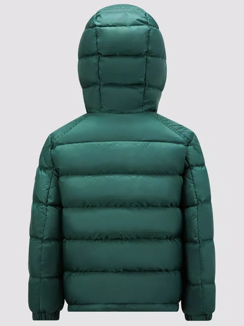 Merary down jacket