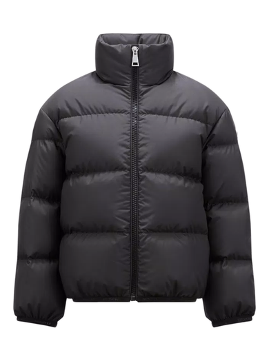 Abbadia down jacket