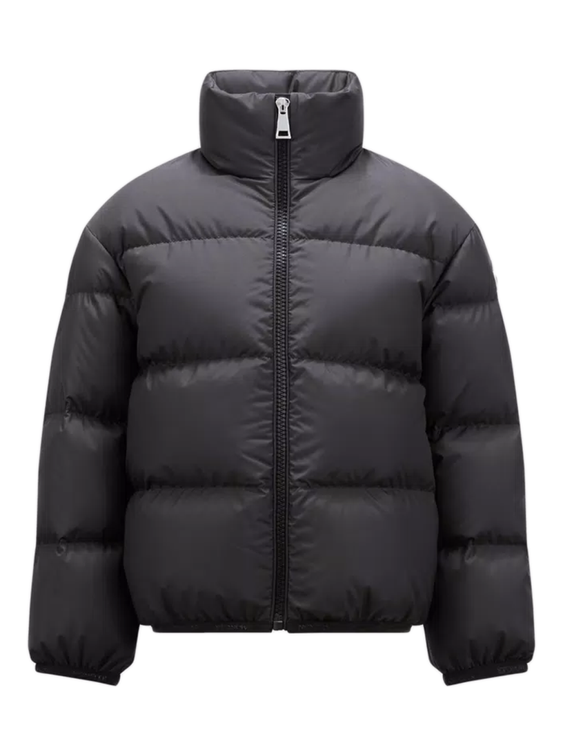 Abbadia down jacket