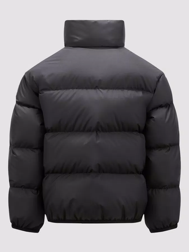 Abbadia down jacket