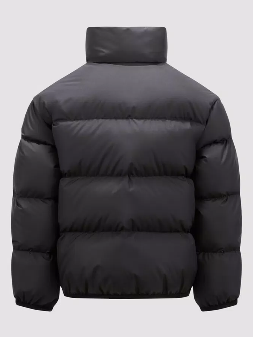 Abbadia down jacket