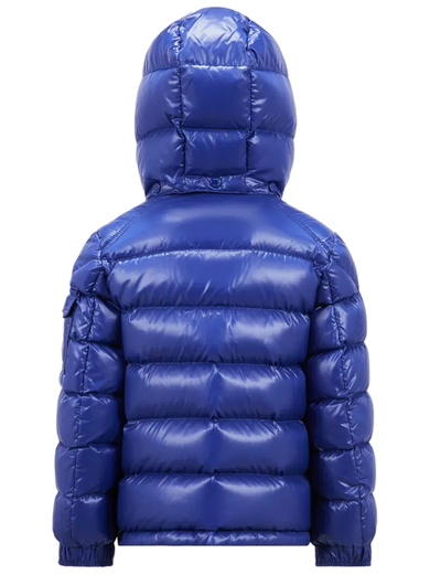 Piumino New Moncler Maya