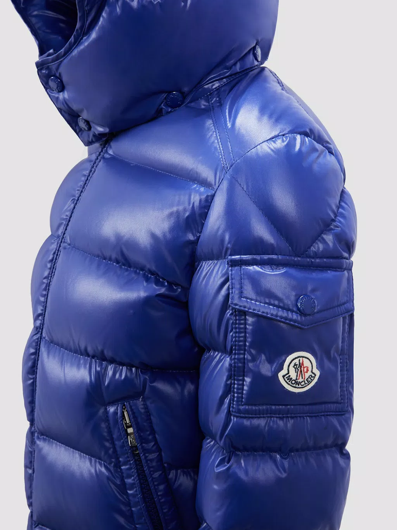 Moncler new maya best sale