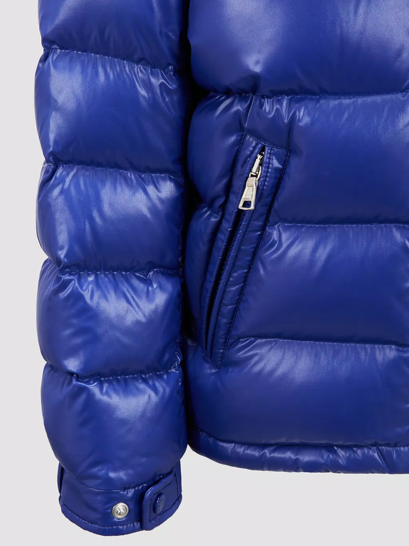 New Moncler Maya down jacket