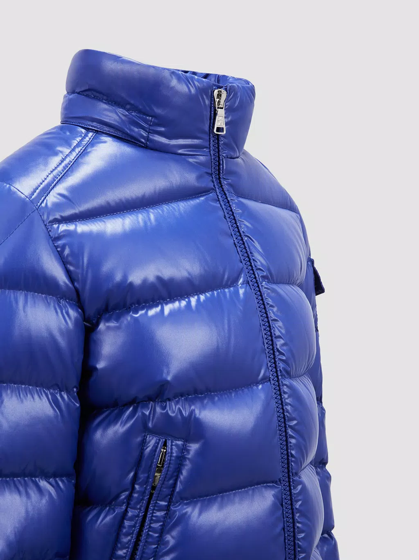 Piumino New Moncler Maya