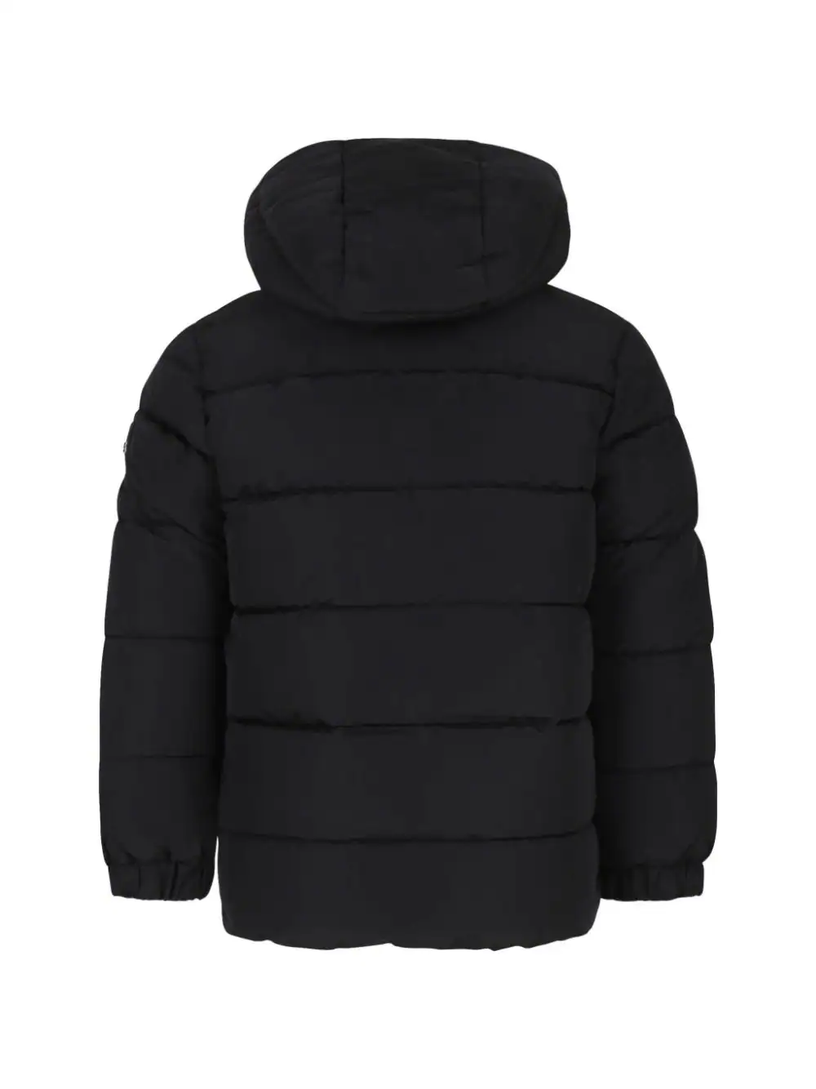 Kenzo paris sudadera zalando best sale