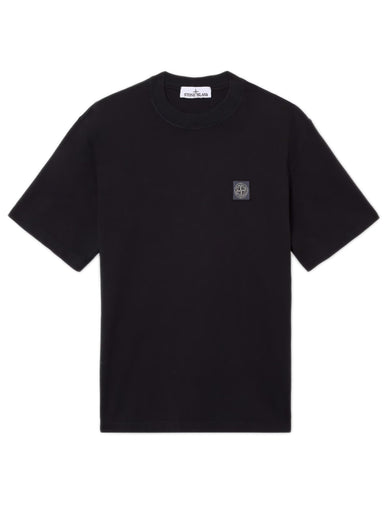 Cotton Jersey t-shirt