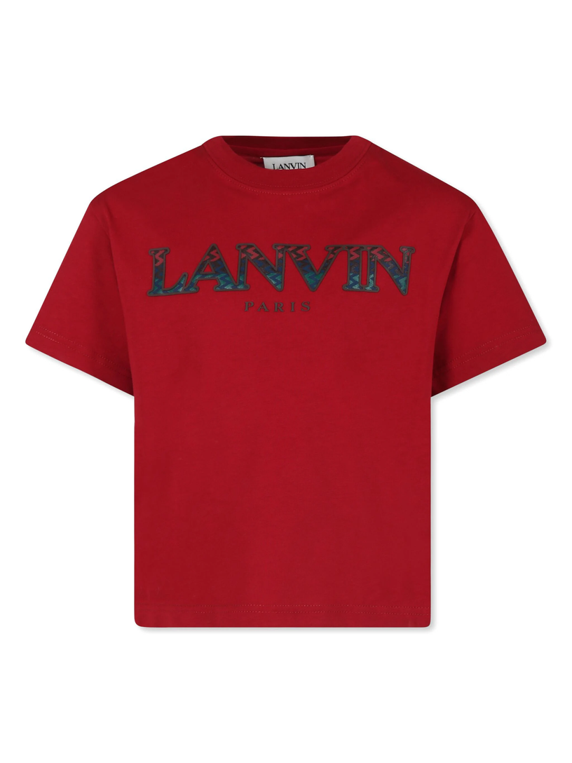 Lanvin T-shirt