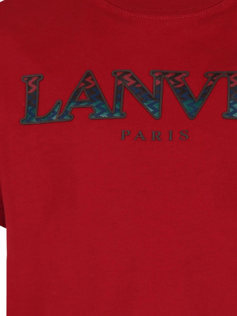 Lanvin T-shirt