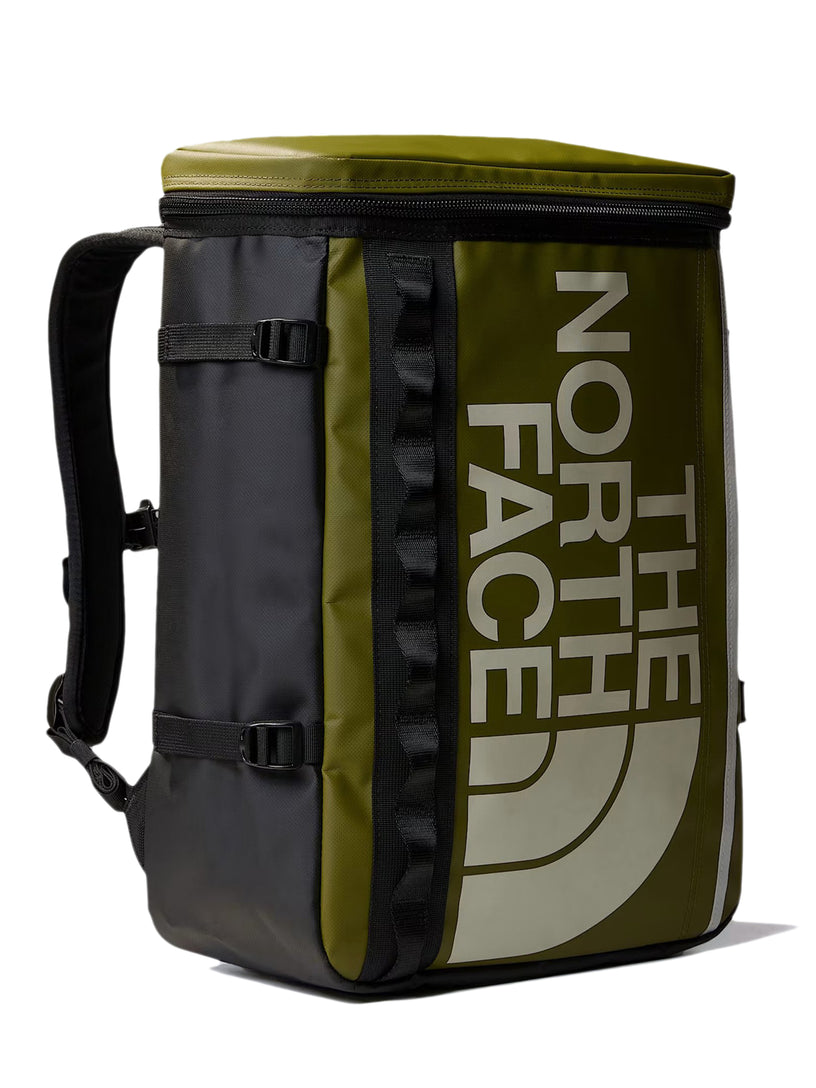 The North Face Base camp fuse box backpack