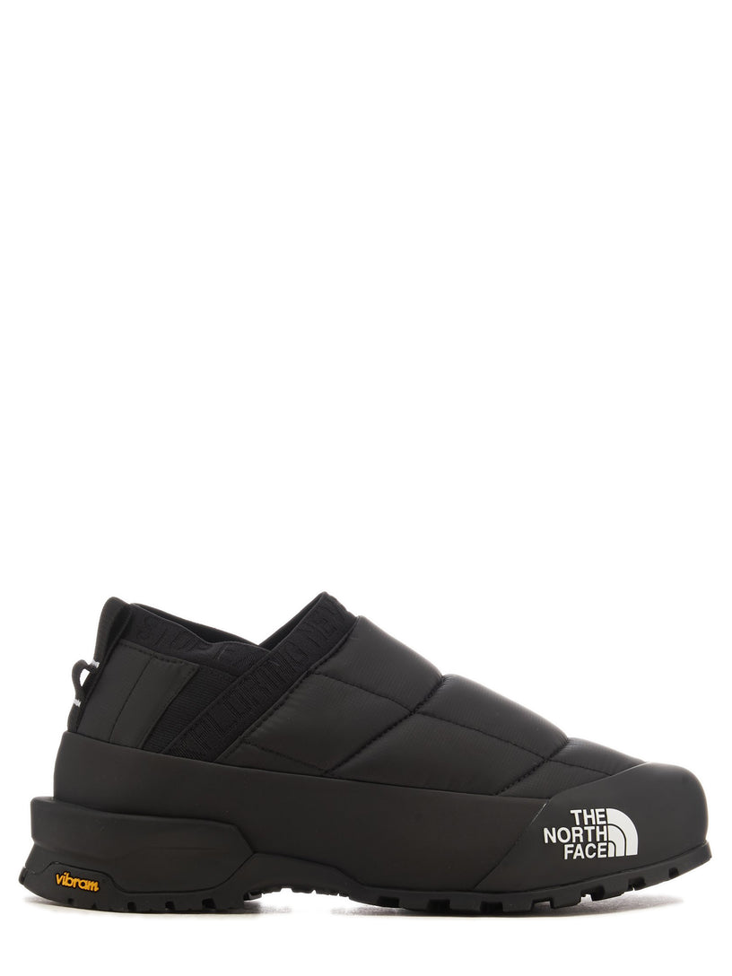 The North Face Glenclyffe slippers