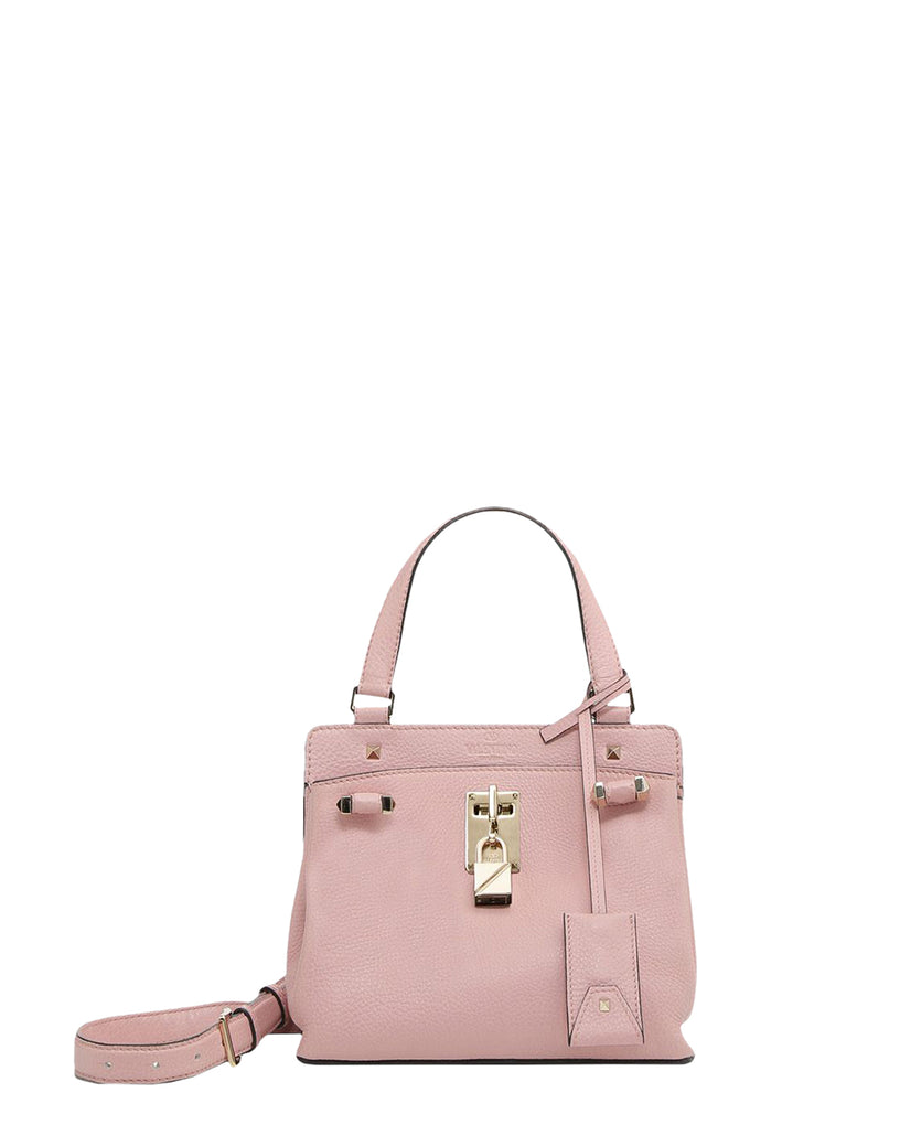 Valentino Small joylock bag