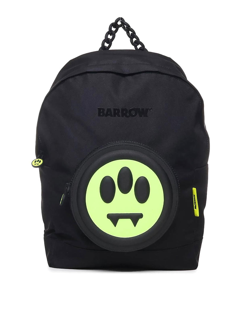 BARROW Barrow backpack